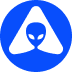 ALB logo